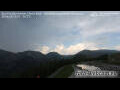 Webcam Bad Kleinkirchheim