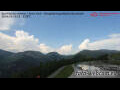 Webcam Bad Kleinkirchheim