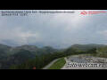 Webcam Bad Kleinkirchheim