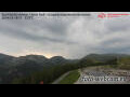 Webcam Bad Kleinkirchheim