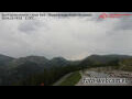 Webcam Bad Kleinkirchheim