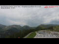 Webcam Bad Kleinkirchheim