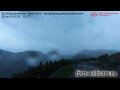 Webcam Bad Kleinkirchheim