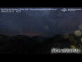 Webcam Bad Kleinkirchheim