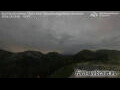 Webcam Bad Kleinkirchheim