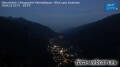Webcam Obervellach
