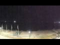 Webcam Penzance
