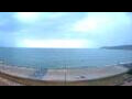 Webcam Penzance