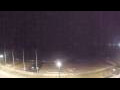 Webcam Penzance