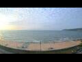 Webcam Penzance