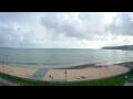 Webcam Penzance