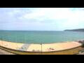 Webcam Penzance