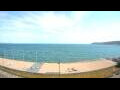 Webcam Penzance