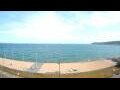 Webcam Penzance
