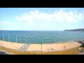 Webcam Penzance