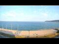 Webcam Penzance