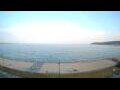 Webcam Penzance