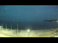 Webcam Penzance