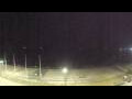 Webcam Penzance