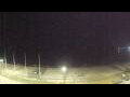 Webcam Penzance