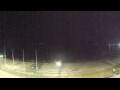 Webcam Penzance