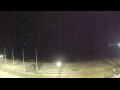 Webcam Penzance