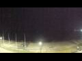 Webcam Penzance