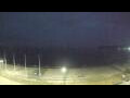 Webcam Penzance