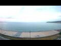 Webcam Penzance