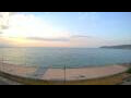 Webcam Penzance