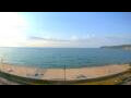 Webcam Penzance