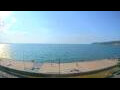 Webcam Penzance