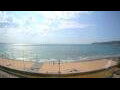Webcam Penzance
