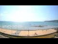 Webcam Penzance