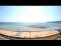 Webcam Penzance