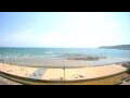 Webcam Penzance