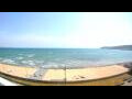 Webcam Penzance