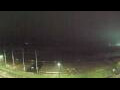 Webcam Penzance
