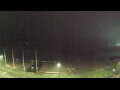 Webcam Penzance