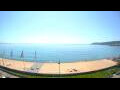 Webcam Penzance