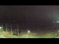 Webcam Penzance