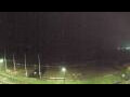 Webcam Penzance