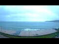 Webcam Penzance