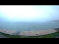 Webcam Penzance