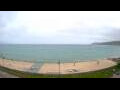Webcam Penzance