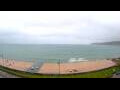 Webcam Penzance