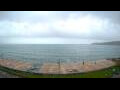 Webcam Penzance