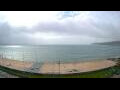 Webcam Penzance
