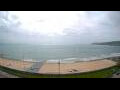 Webcam Penzance