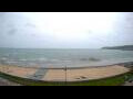 Webcam Penzance